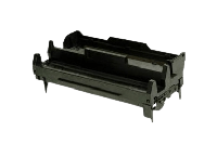 OKI 01283601 sort drum variant