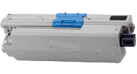 OKI 44469803 sort toner variant