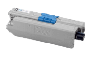 OKI 44973512 sort toner variant