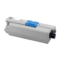 OKI 44973536 sort toner variant