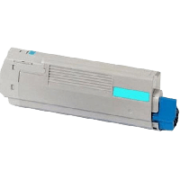 OKI 47095703 cyan toner variant