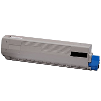 OKI 47095704 sort toner variant