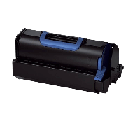 OKI B721 / B731 45488802 sort toner variant