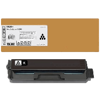 408451 sort toner original