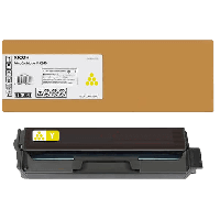 408454 gul toner original