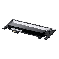 Samsung CLT-K406S SU118A sort toner variant