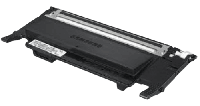 Samsung CLT-K4072S SU128A sort toner variant