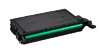 Samsung CLT-K5082L XL SU188A sort toner variant