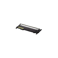 Samsung CLT-M404S SU234A magenta toner variant
