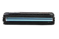 Samsung CLT-M506L XL SU305A magenta toner variant