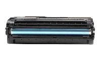 Samsung CLT-M506S SU314A magenta toner variant