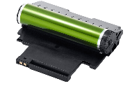 Samsung CLT-R406 SU403A CMYK drum variant