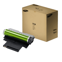 CLT-R406 SU403A CMYK drum original