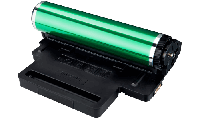 Samsung CLT-R409 SU414A CMYK drum variant