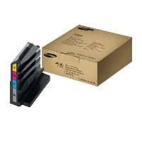 CLT-W406 SU426A waste toner original