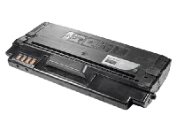Samsung ML-D1630A SU638A sort toner variant