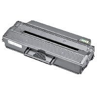 Samsung MLT-D103L XL SU716A sort toner variant