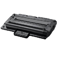 Samsung MLT-D1092S SU790A sort toner variant