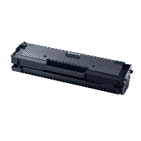 Samsung MLT-D111L XL SU799A sort toner variant