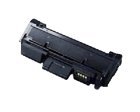 Samsung MLT-D116L XL SU828A sort toner variant