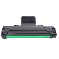 Samsung MLT-D119S SU863A sort toner variant