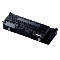 Samsung MLT-D204L XL SU929A sort toner variant
