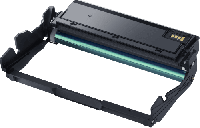 Samsung MLT-R204 SV140A drum variant
