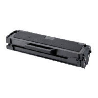 Samsung SU696A XL MLT-D101S sort toner variant