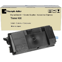 PK-3010 1T02T90TA0 sort toner original