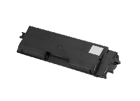 UTAX 4472110010 sort toner variant