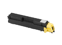 UTAX 4472110016 gul toner variant