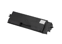 UTAX 4472610010 sort toner variant