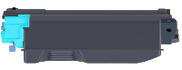 UTAX PK-5017C 1T02TVCUT0 cyan toner variant