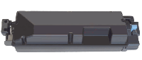 UTAX PK-5017K 1T02TV0UT0 sort toner variant