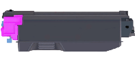 UTAX PK-5017M 1T02TVBUT0 magenta toner variant