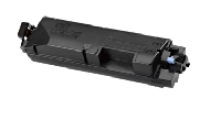 UTAX PK-5018BK 1T02TW0UT0 sort toner variant