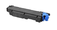 UTAX PK-5018C 1T02TWCUT0 cyan toner variant