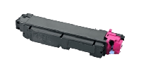 UTAX PK-5018M 1T02TWBUT0 magenta toner variant