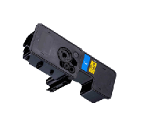 UTAX PK5014C 1T02R9CUT0 cyan toner variant