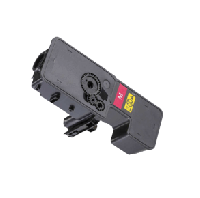 UTAX PK5014M 1T02R9BUT0 magenta toner variant