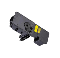 UTAX PK5014Y 1T02R9AUT0 gul toner variant