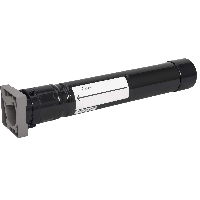 Xerox 006R01513 sort toner variant