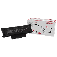 006R04400 XL sort toner original