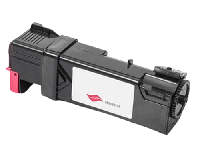 Xerox 106R01595 magenta toner variant