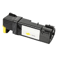 Xerox 106R01596 gul toner variant