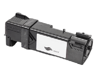 Xerox 106R01597 sort toner variant