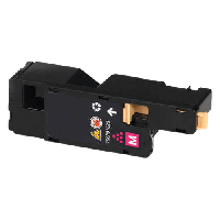 Xerox 106R01628 magenta toner variant
