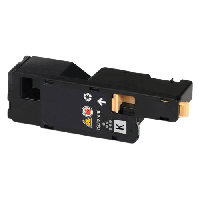 Xerox 106R01630 sort toner variant