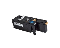 Xerox 106R02756 cyan toner variant