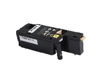 Xerox 106R02758 gul toner variant